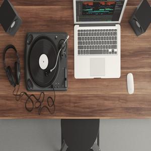 N잡러
