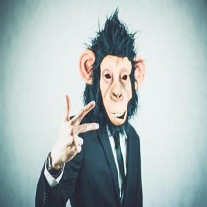 재테크