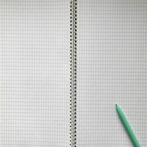 성공적인커리어