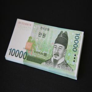 재테크